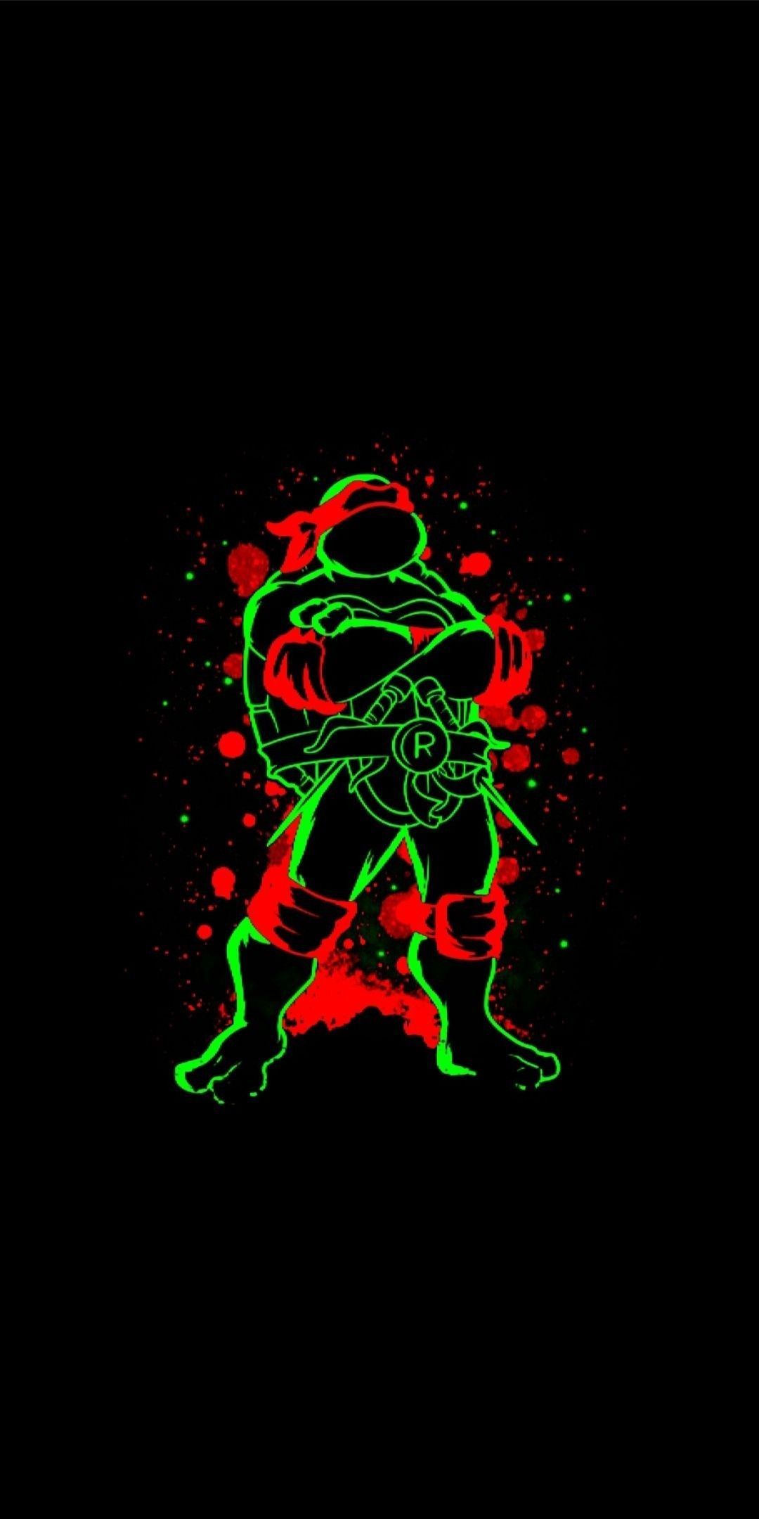 Cartoon. Teenage mutant ninja turtles art, Ninja turtles artwork, Tmnt