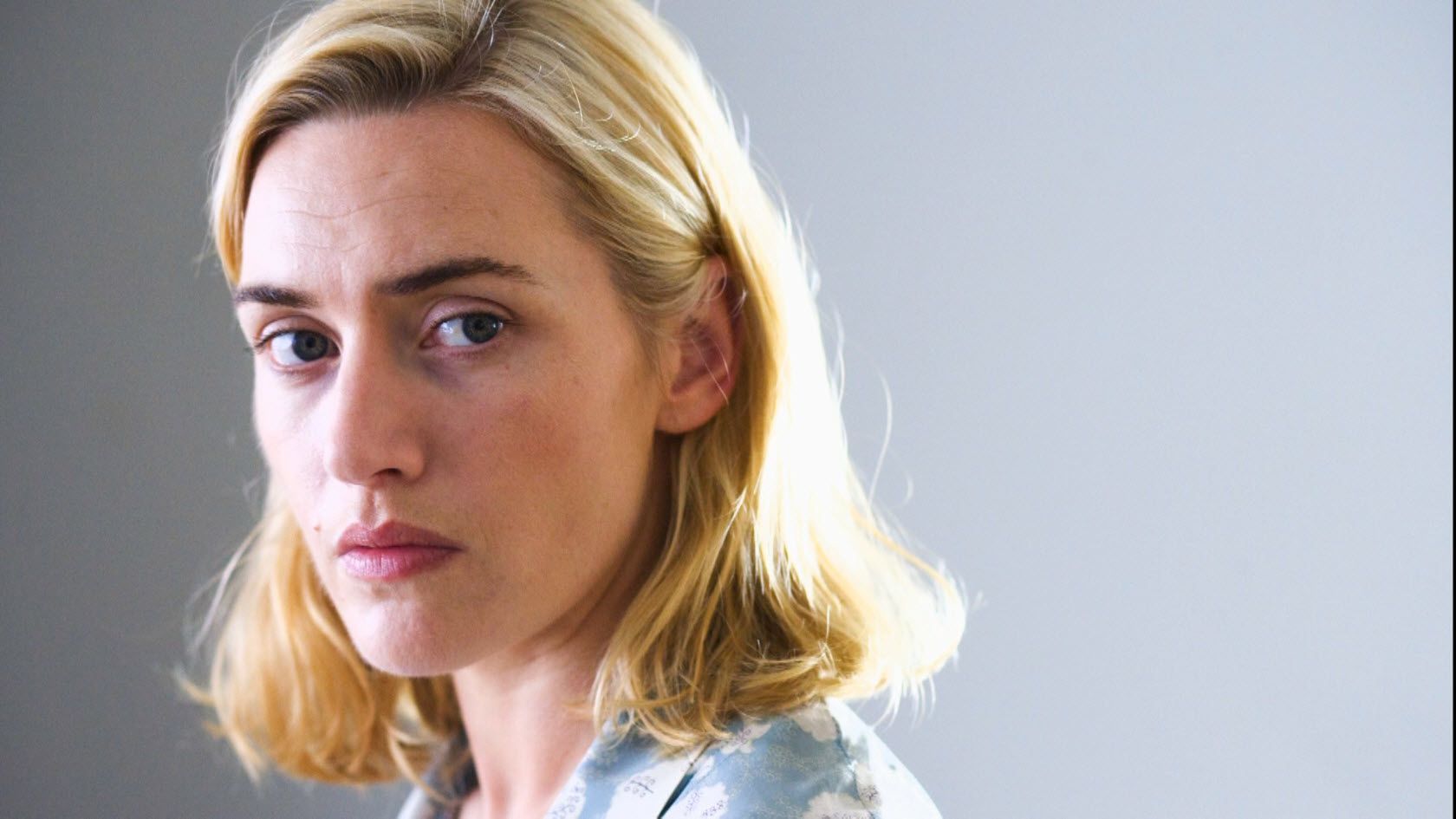 Revolutionary Road Road Wallpaper