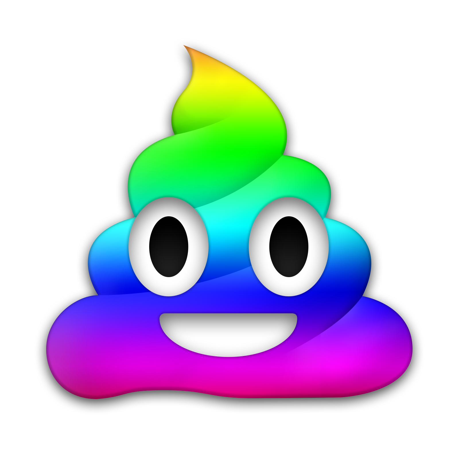 freetoedit#emoji #remixit. Cute emoji wallpaper, Emoji image, Emoji