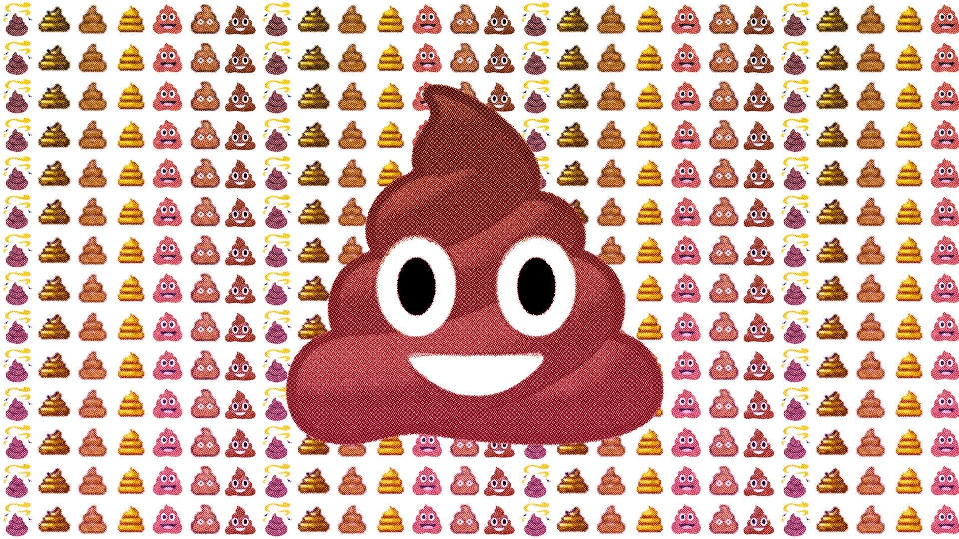 Image Result For Emoji Background Emoji Computer Background