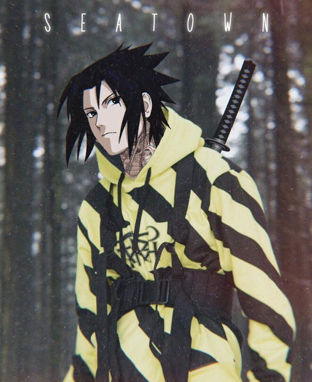 Naruto. Naruto art, Wallpaper naruto shippuden, Anime naruto
