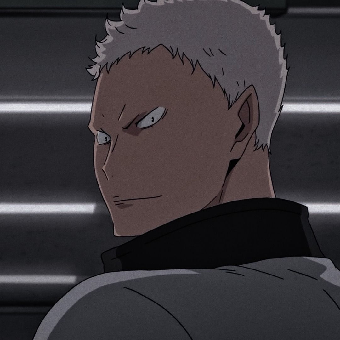 Haikyū! Tech ideas. haikyuu, haikyu!!, haikyuu anime