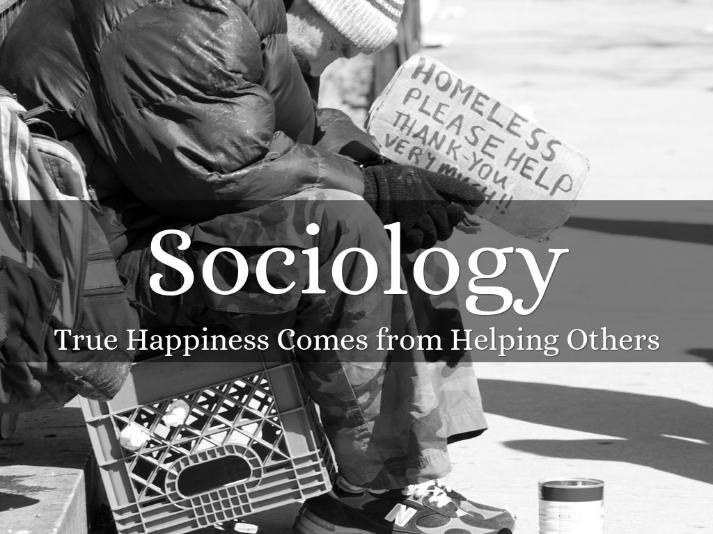 Sociology Wallpaper Free Sociology Background