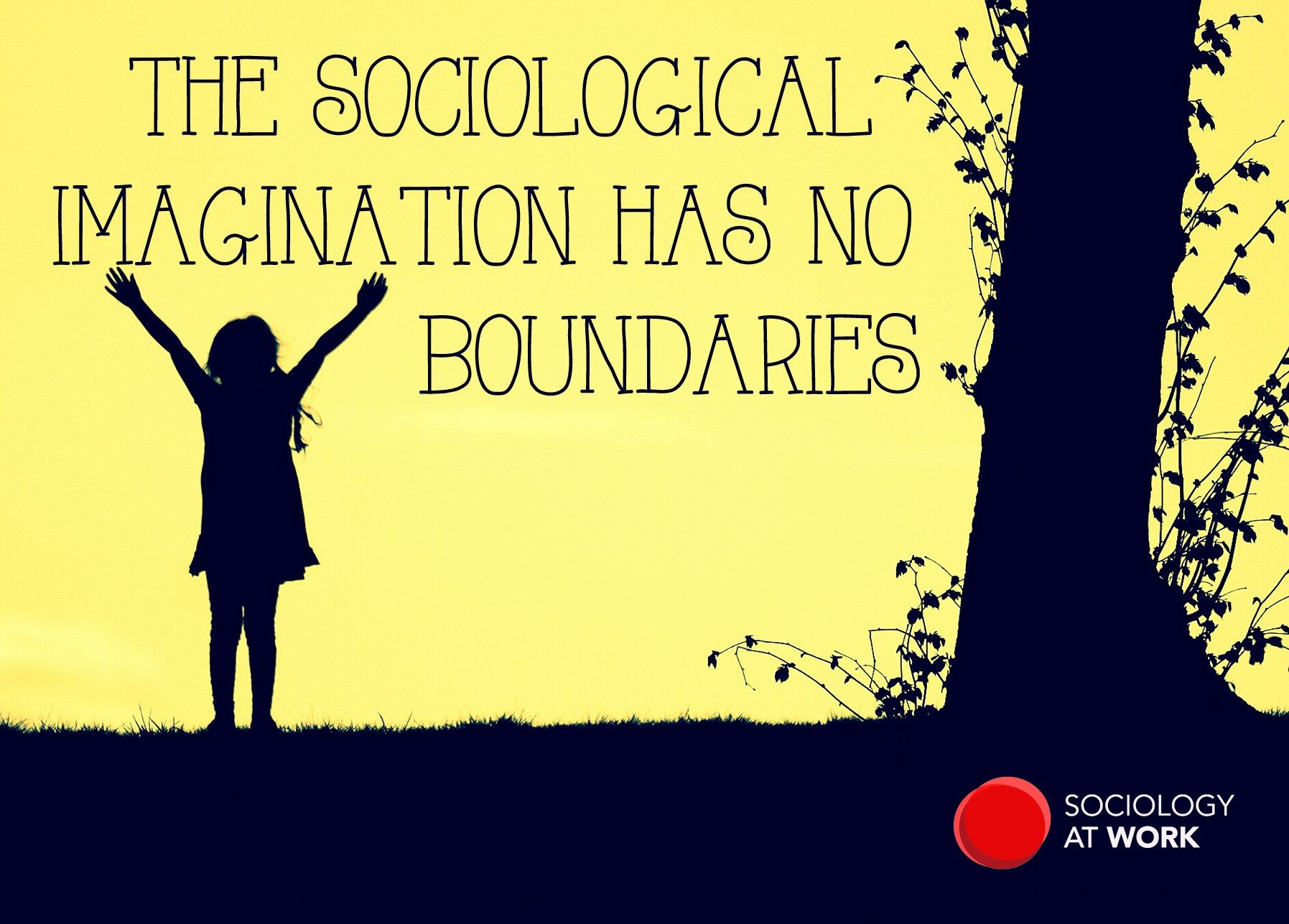 Sociology Wallpaper. Sociology Wallpaper, Sociology PowerPoint Background and Sociology Background
