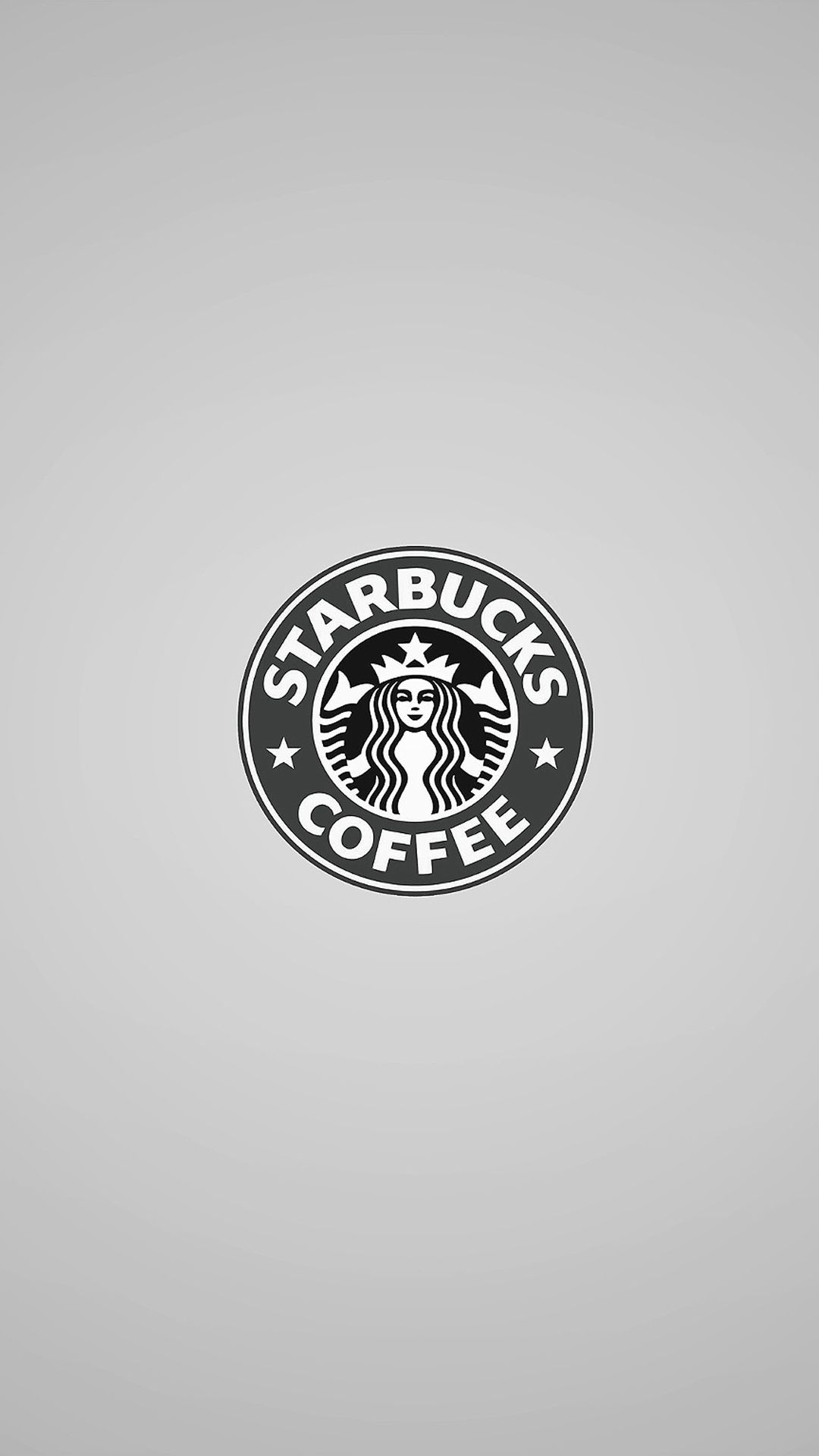 Best Starbucks iPhone 8 HD Wallpaper