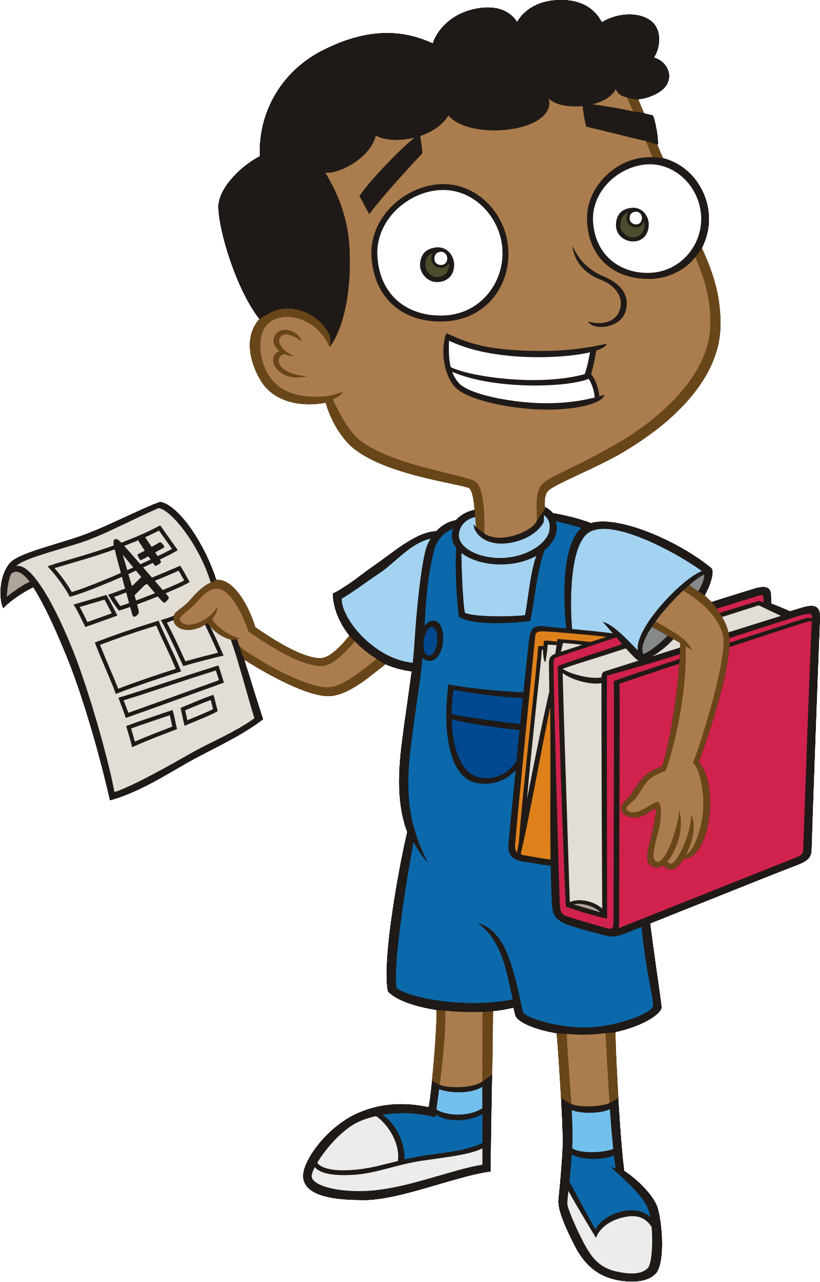 Baljeet Wallpaper Free Baljeet Background