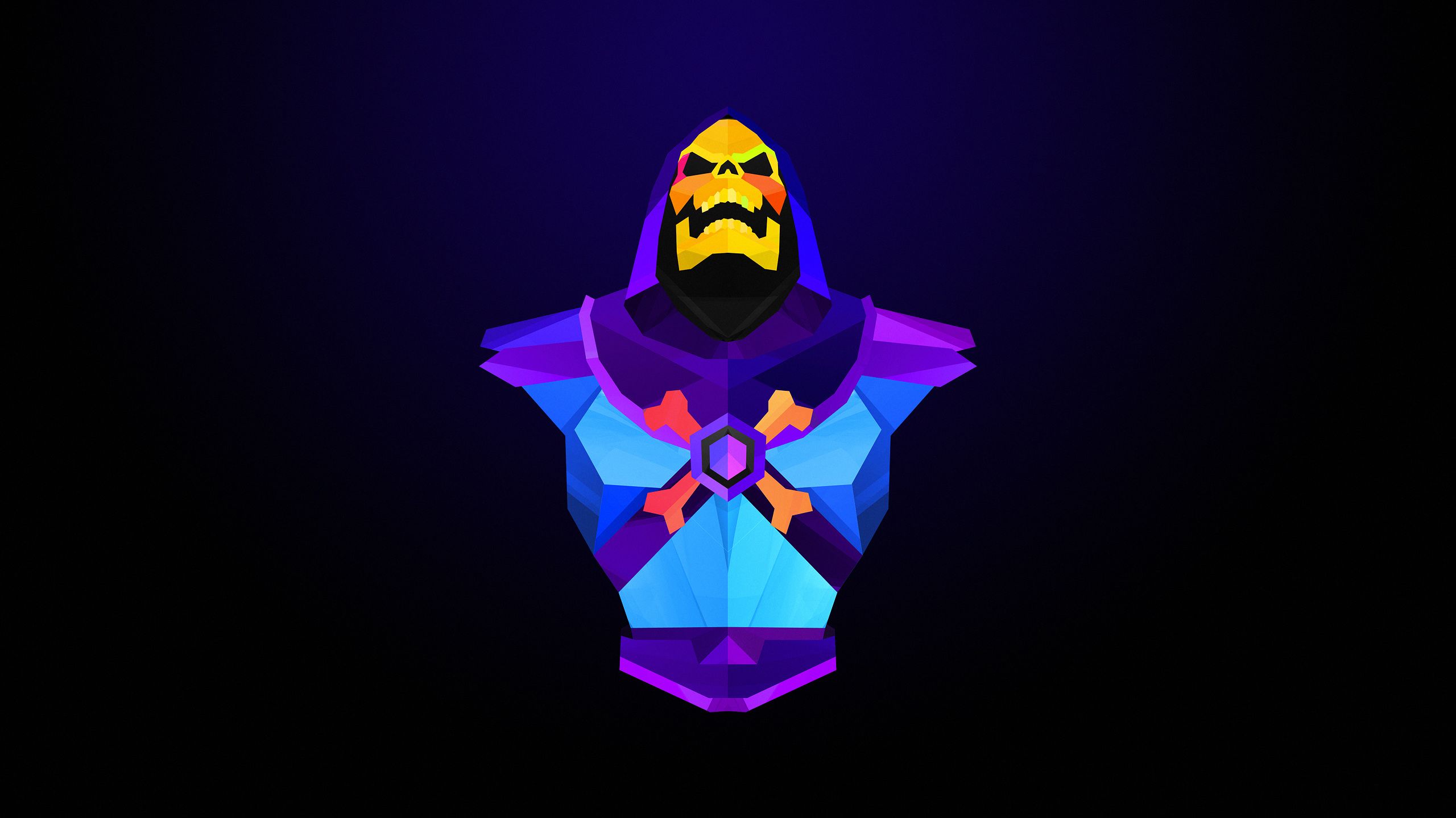 Skeletor Wallpaper. Skeletor Wallpaper Popsicles, Skeletor Wallpaper and He Man Skeletor Wallpaper