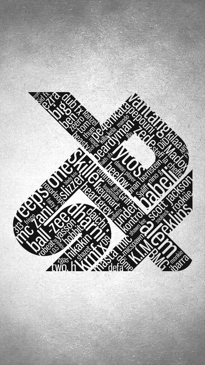 swissbeatbox allstars artwork LIGHT Wallpaper. Kertas dinding, Desain, Seni