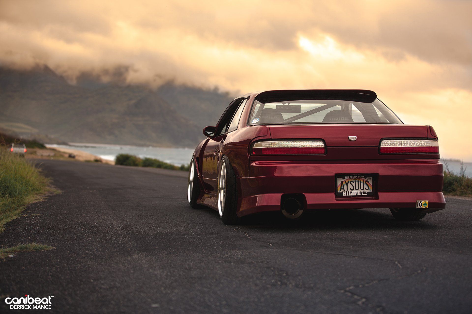 nissan, 240sx, S Tuning, Custom, 240 Wallpaper HD / Desktop and Mobile Background