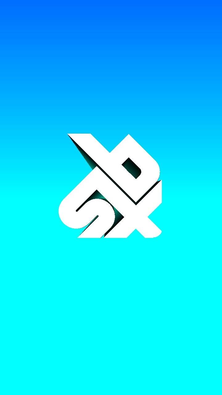 SwissBeatbox wallpaper