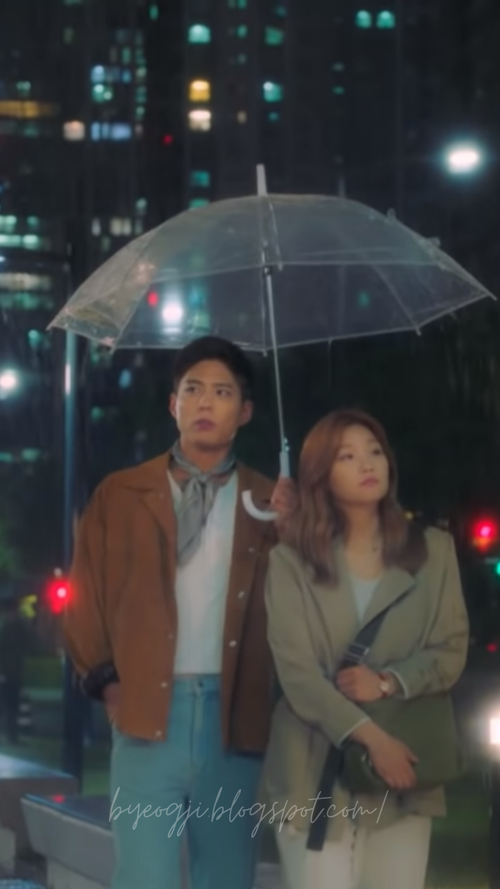 Record of Youth Wallpaper. Korean drama 2017, Korean drama series, Korean drama