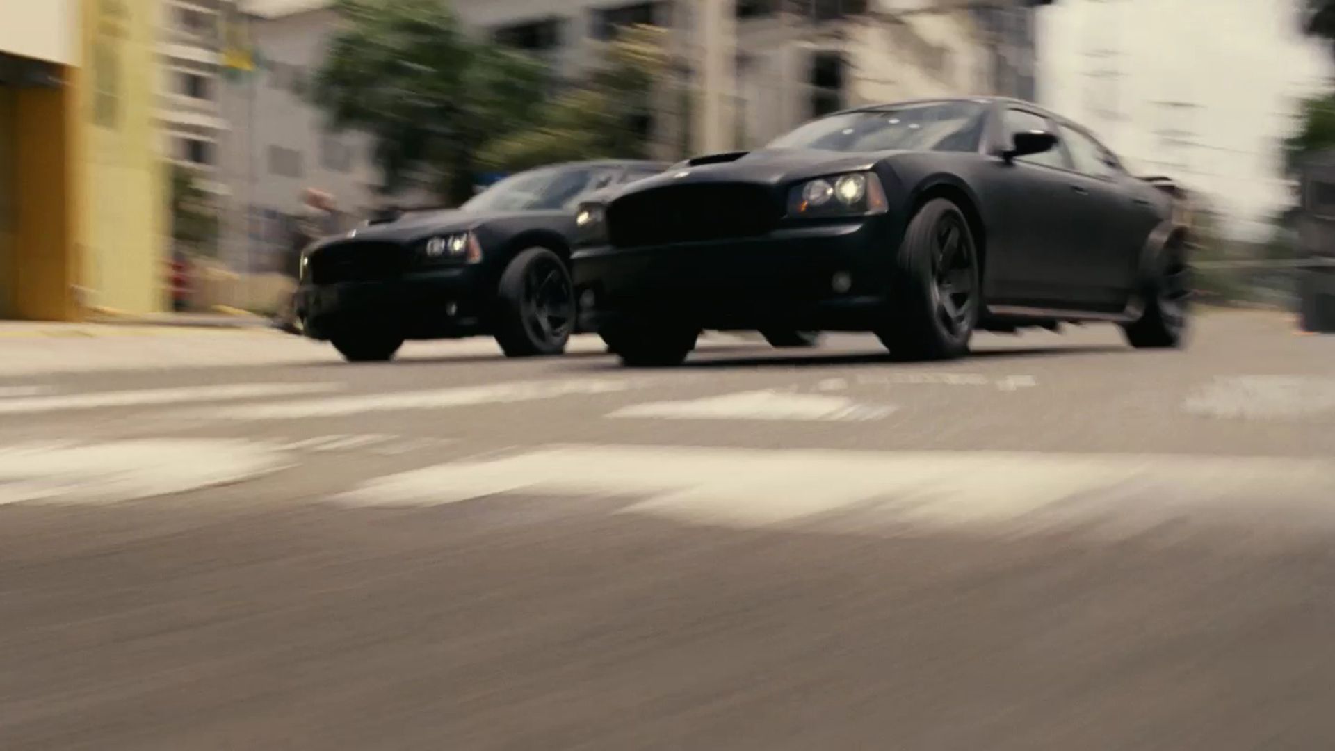 Fast Five Cars Wallpaper Free Fast Five Cars Background