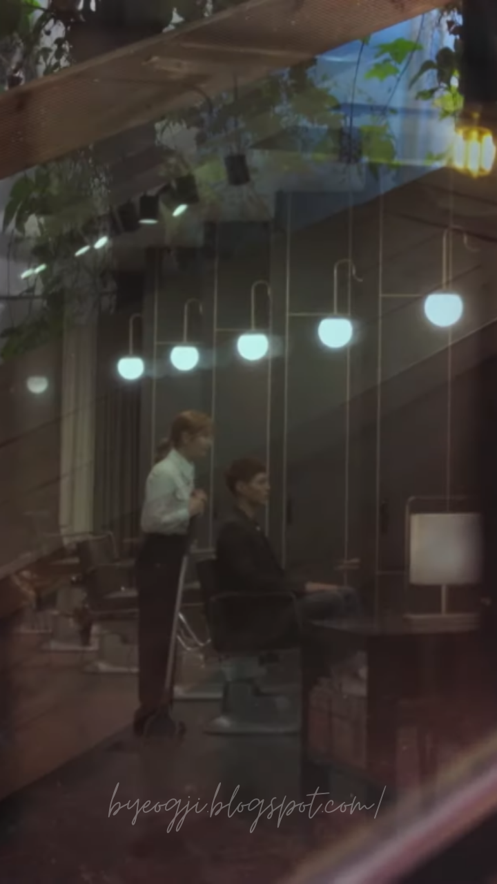 Record of Youth Wallpaper. Korean drama quotes, Korean drama 2017, Drama news