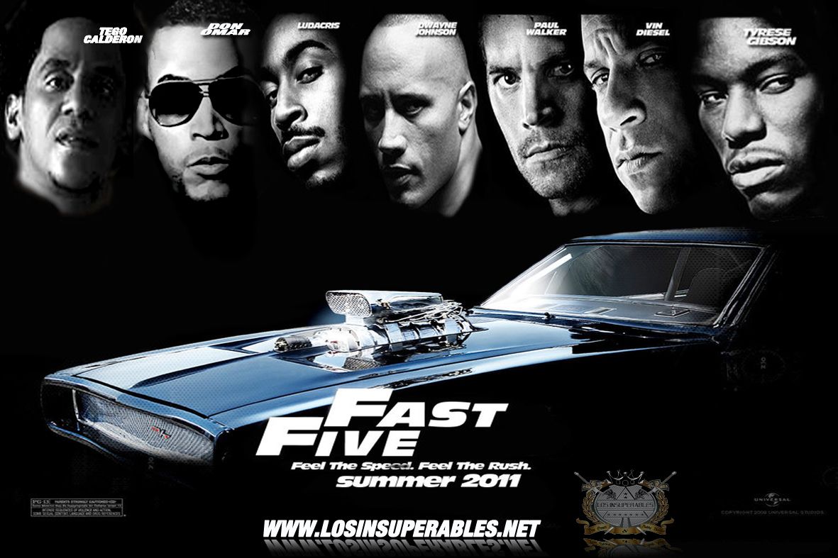 Fast & Furious wallpaper, Movie, HQ Fast & Furious pictureK Wallpaper 2019