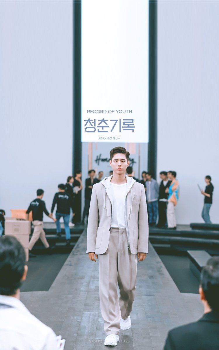 Hani, ahhh I dont remember if he ever asked me before to upload on google drive. But thats okay as long as not sell it. Anyway, yhank you translate