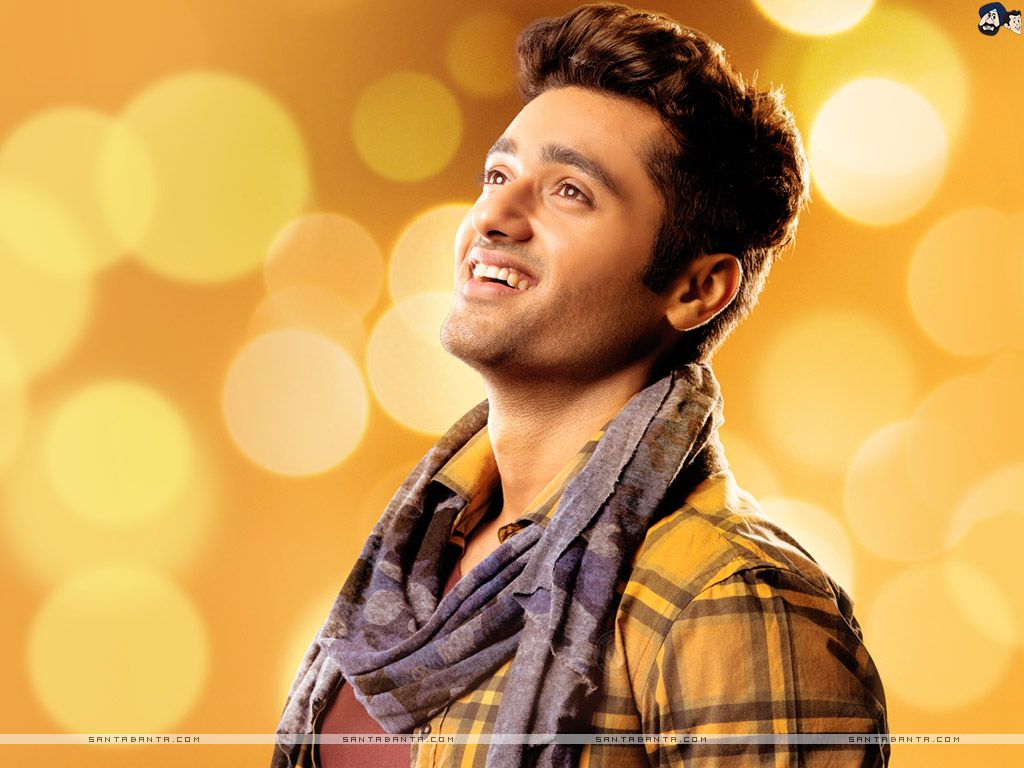 Utkarsh Sharma Wallpapers Wallpaper Cave