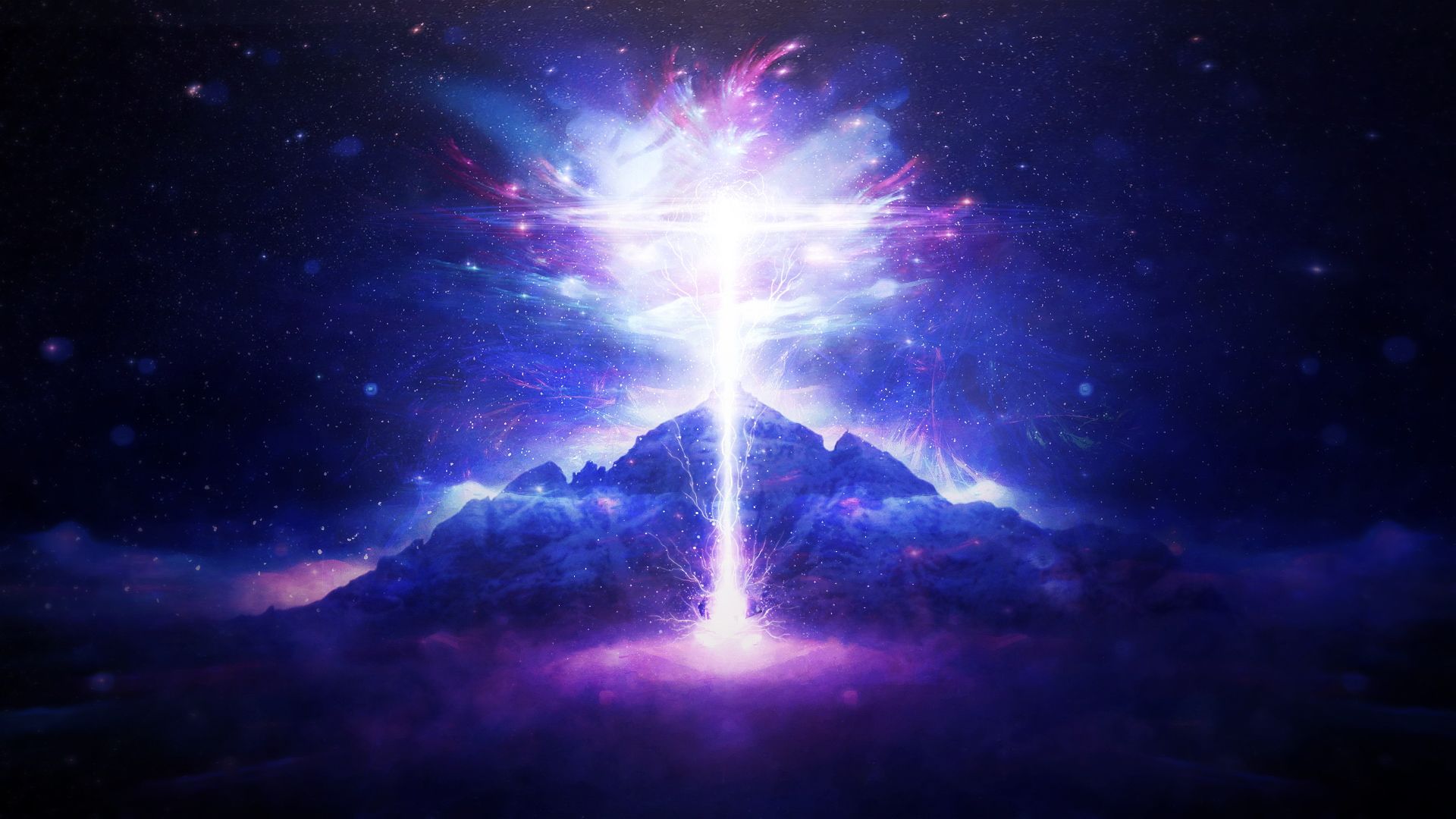 Final Fantasy Lightning Wallpaper HD
