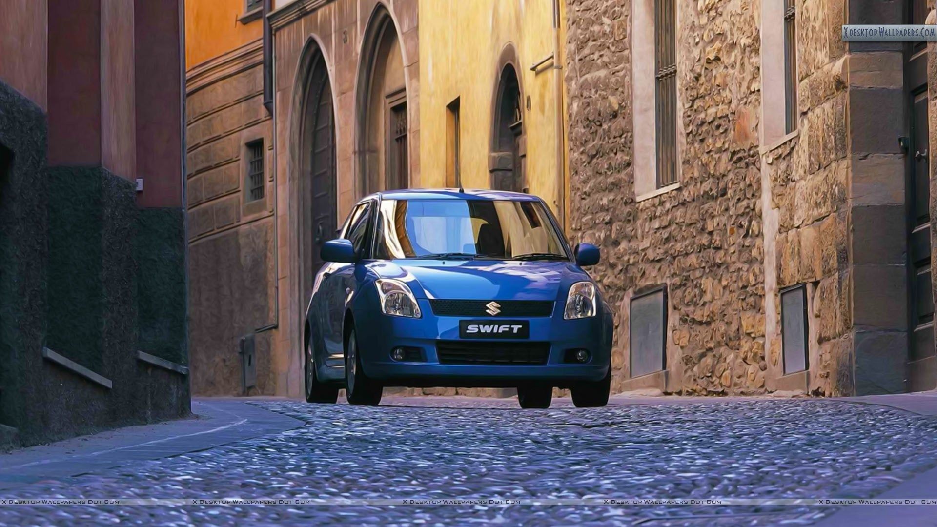 Gadi Ke Wallpaper 59 Wallpaper Audi Gaddi Suzuki Swift HD Wallpaper Download