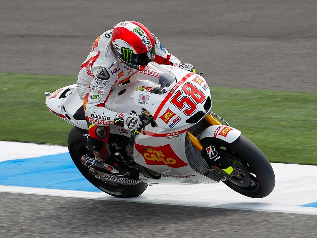 1024x768px Marco Simoncelli (547.33 KB).06.2015