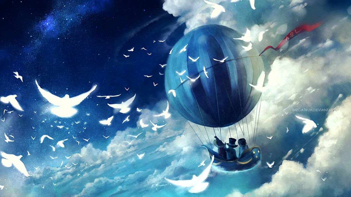 Free download sabo portgas d ace fire fist monkey d luffy HD wallpaper one piece [1440x900] for your Desktop, Mobile & Tablet. Explore One Piece Ace Wallpaper