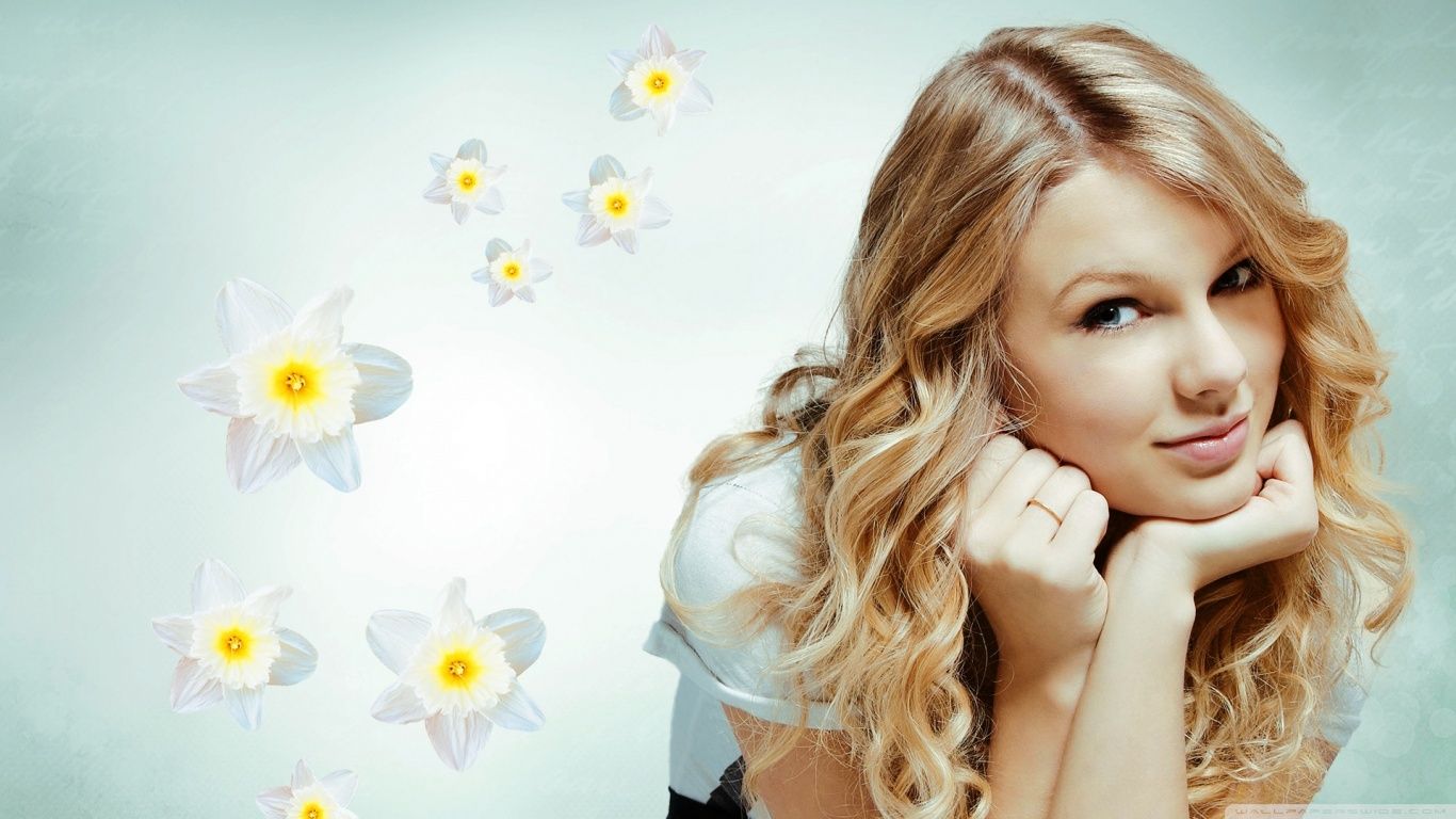 890 Taylor Swift HD Wallpapers and Backgrounds