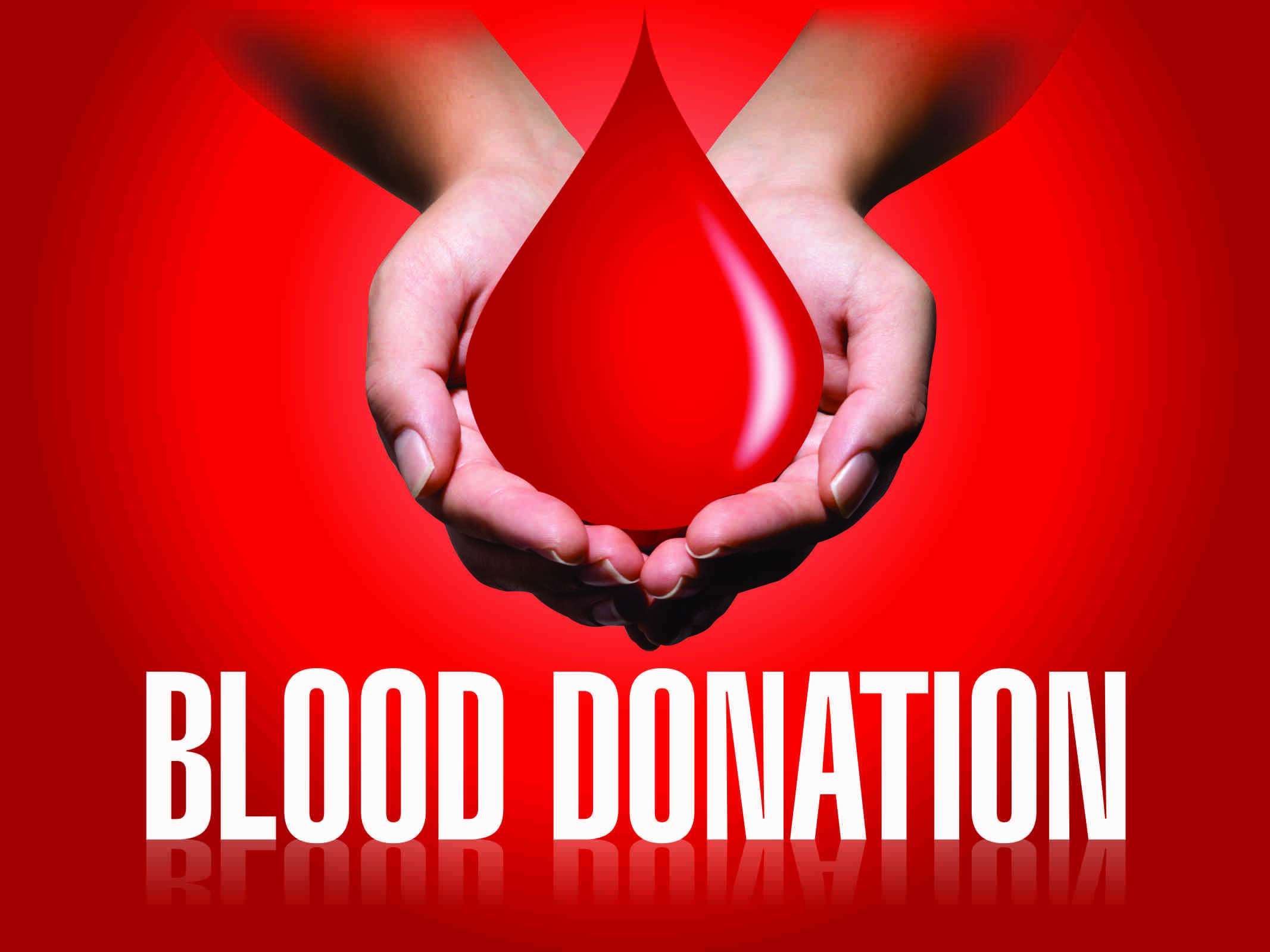 Blood Donation wallpaper, Misc, HQ Blood Donation pictureK Wallpaper 2019