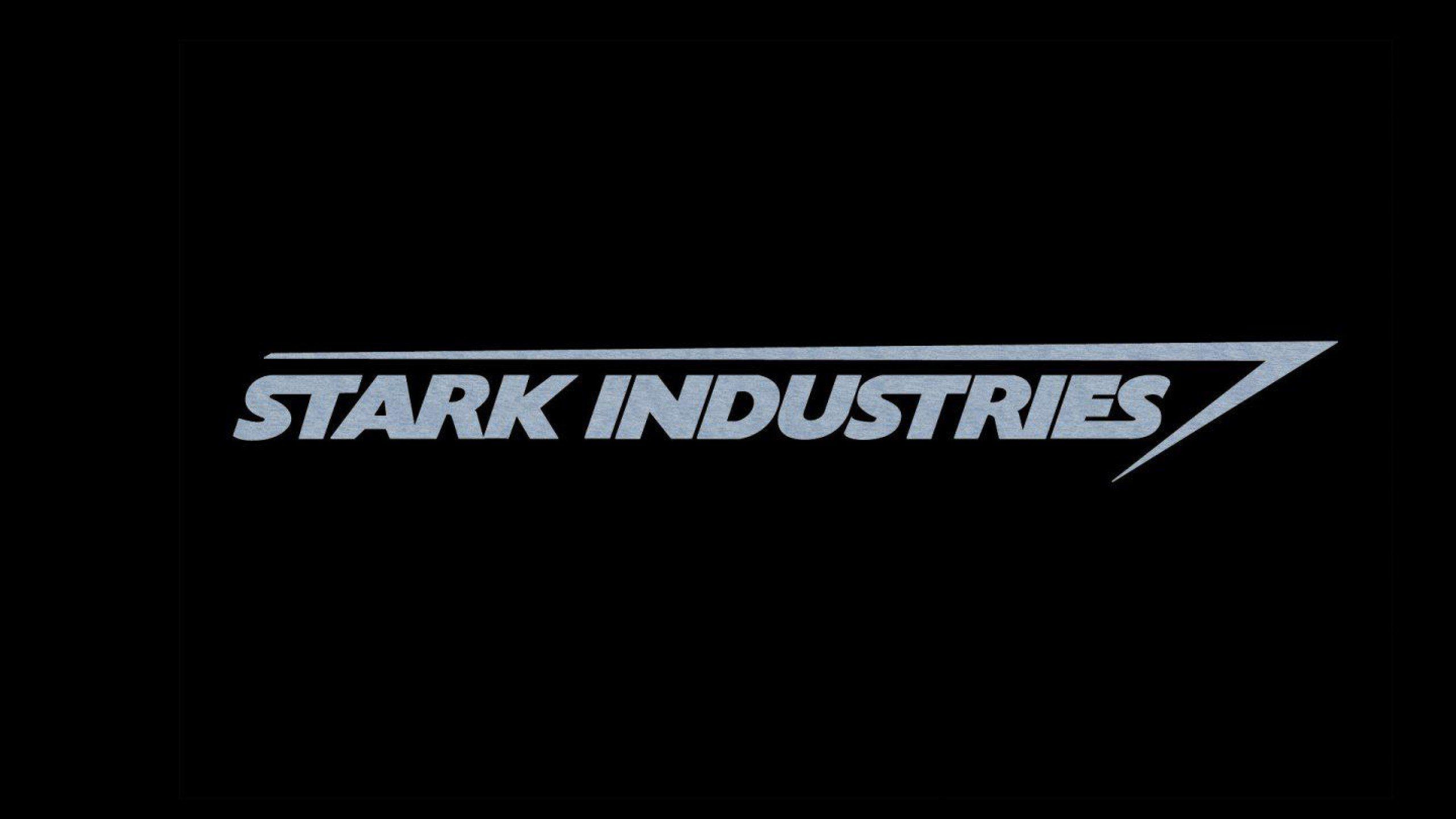 Stark Industries Wallpaper Free Stark Industries Background