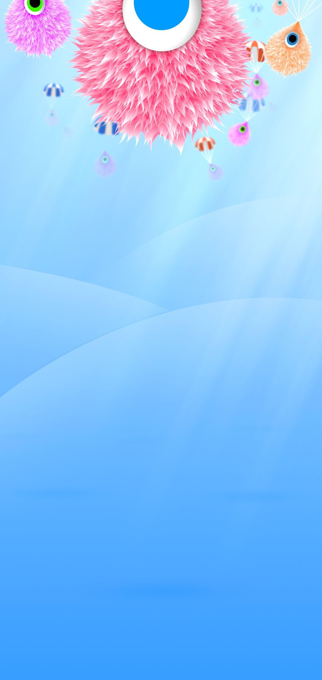 Poco M2 Wallpapers Wallpaper Cave