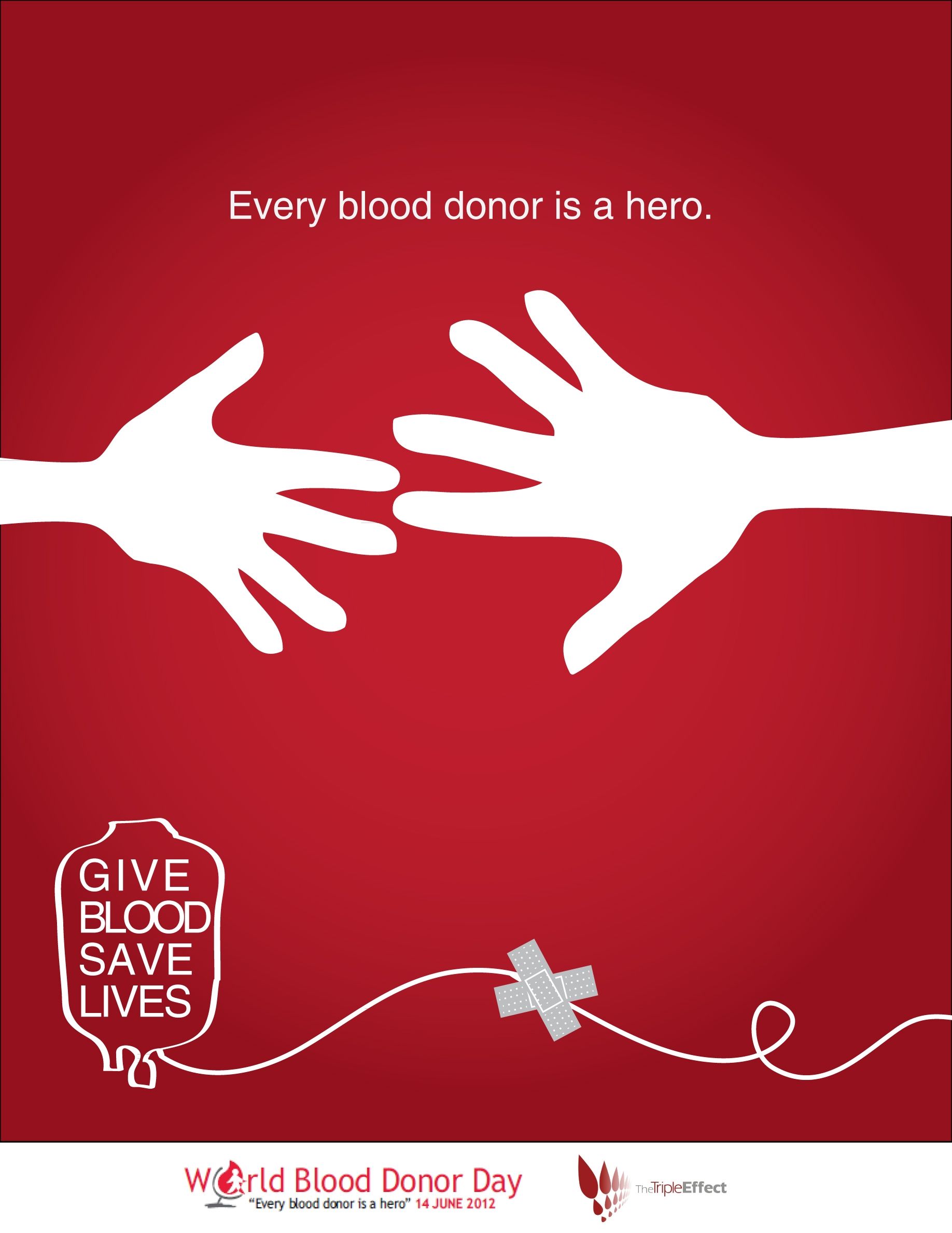 Blood Donor Month wallpaper, Holiday, HQ Blood Donor Month pictureK Wallpaper 2019