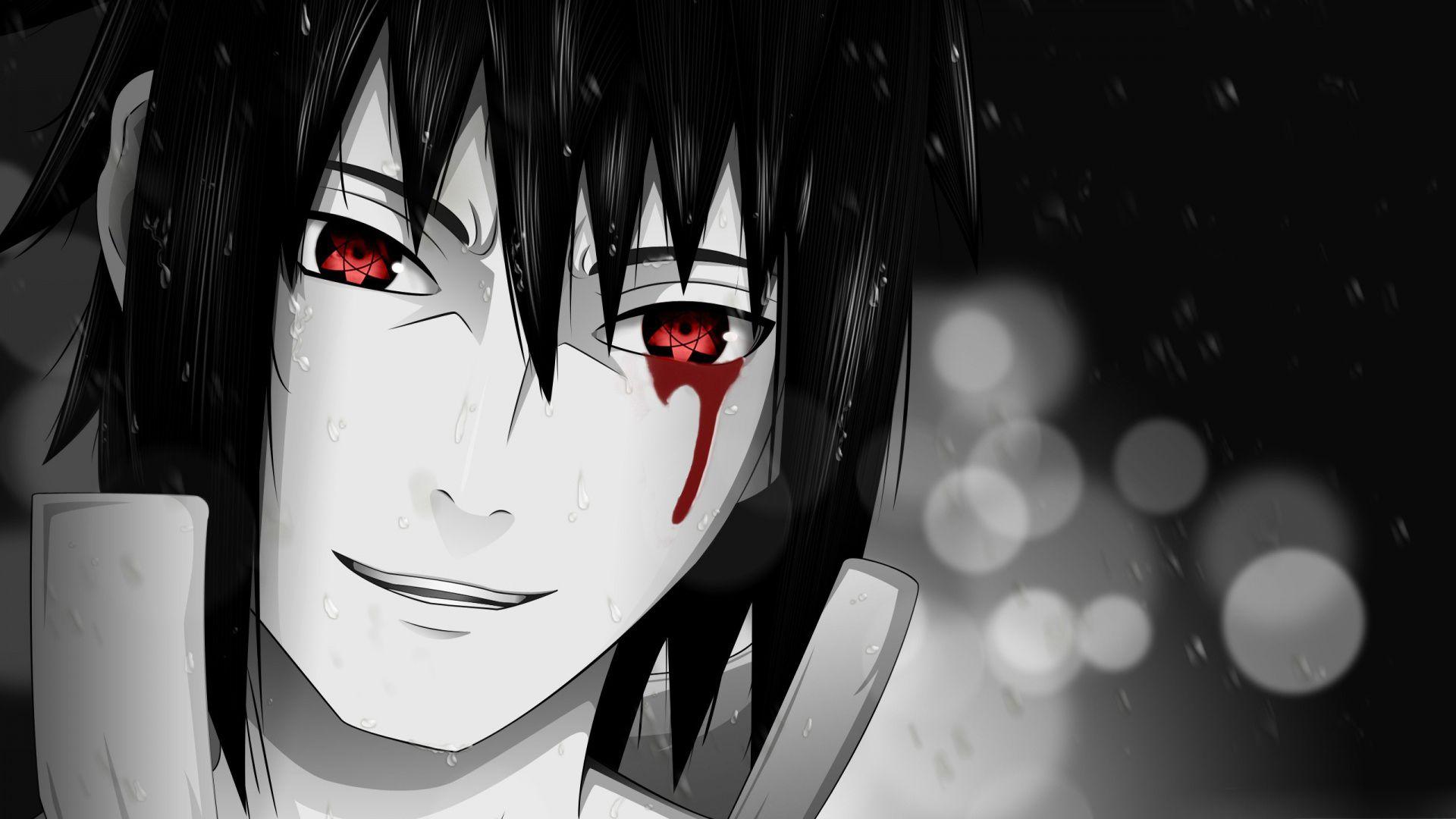 Sasuke Amaterasu Wallpaper Free Sasuke Amaterasu Background