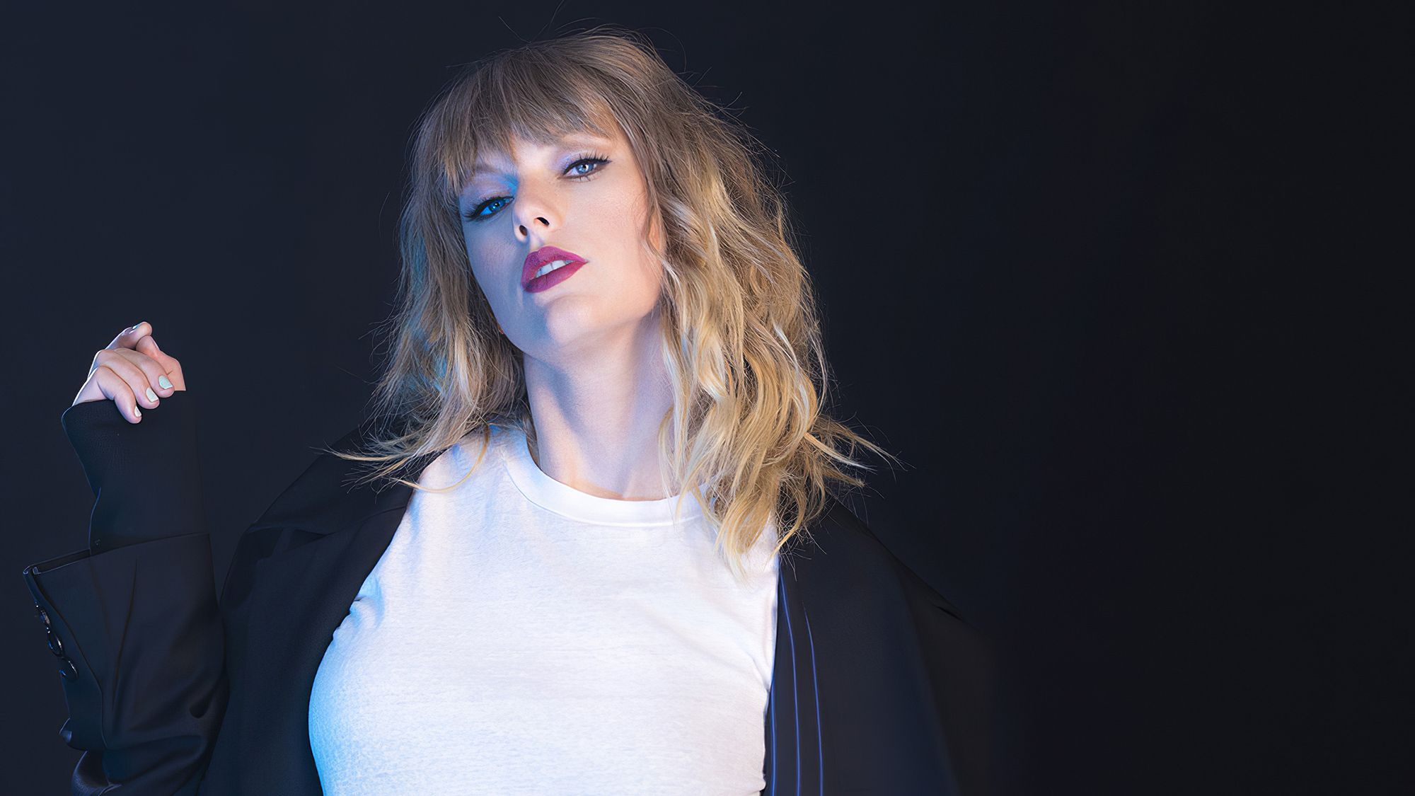 Taylor Swift Photohoot HD Music, 4k Wallpaper, Image, Background, Photo and Picture