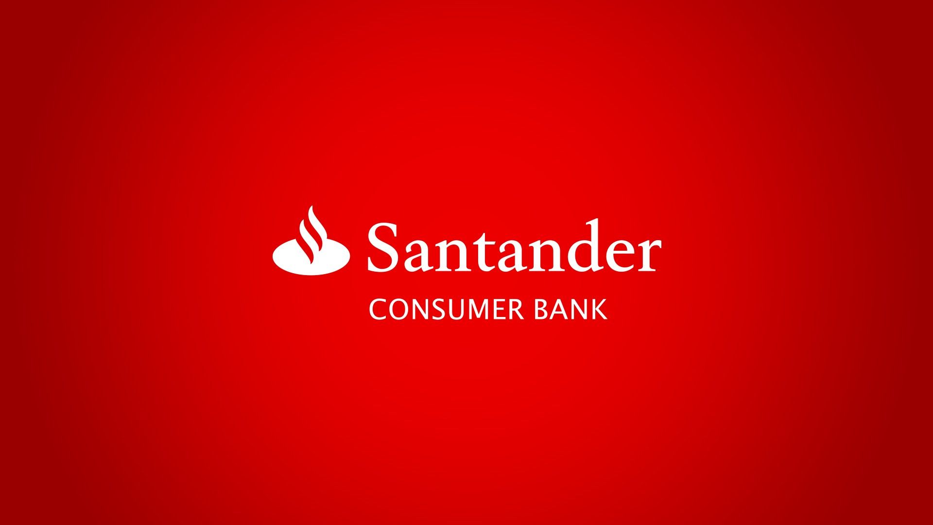 Santander Bank Wallpaper. Bank America Wallpaper, Keybank Background and Blood Bank Manga Background