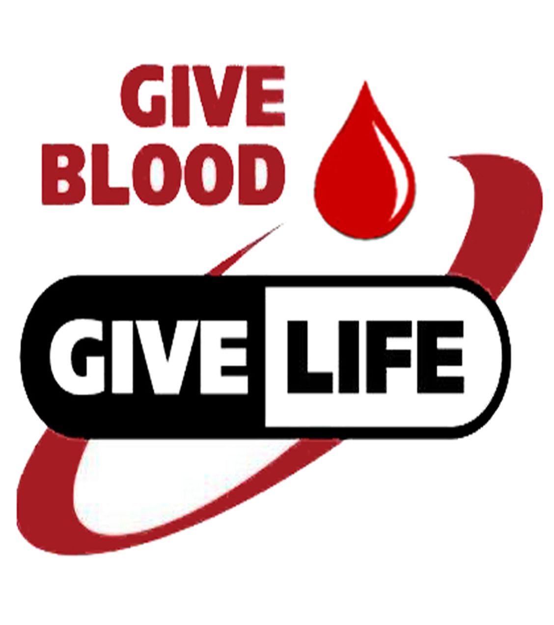 Free Blood Drive Image, Download Free Clip Art, Free Clip Art on Clipart Library