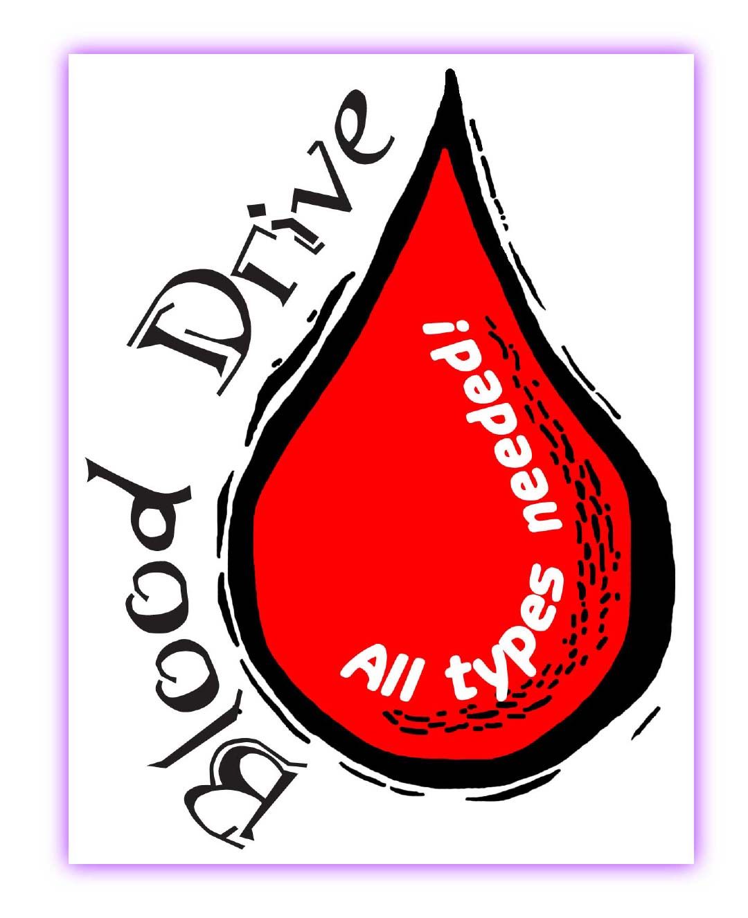 Free Red Cross Blood Drive Image, Download Free Clip Art, Free Clip Art on Clipart Library