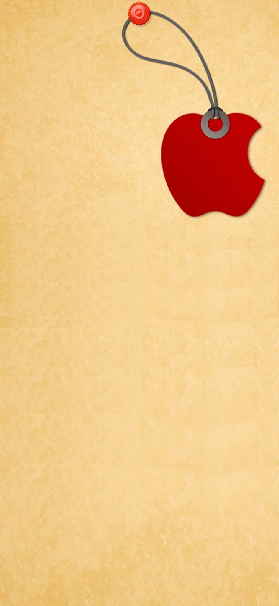 Punch Hole Wallpaper Galaxy S20, S20+, S20 Ultra. Samsung wallpaper android, Samsung galaxy wallpaper, Samsung wallpaper