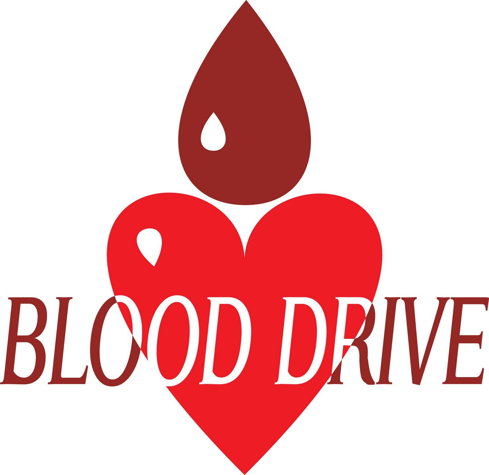 Free Blood Donation Clipart, Download Free Clip Art, Free Clip Art on Clipart Library