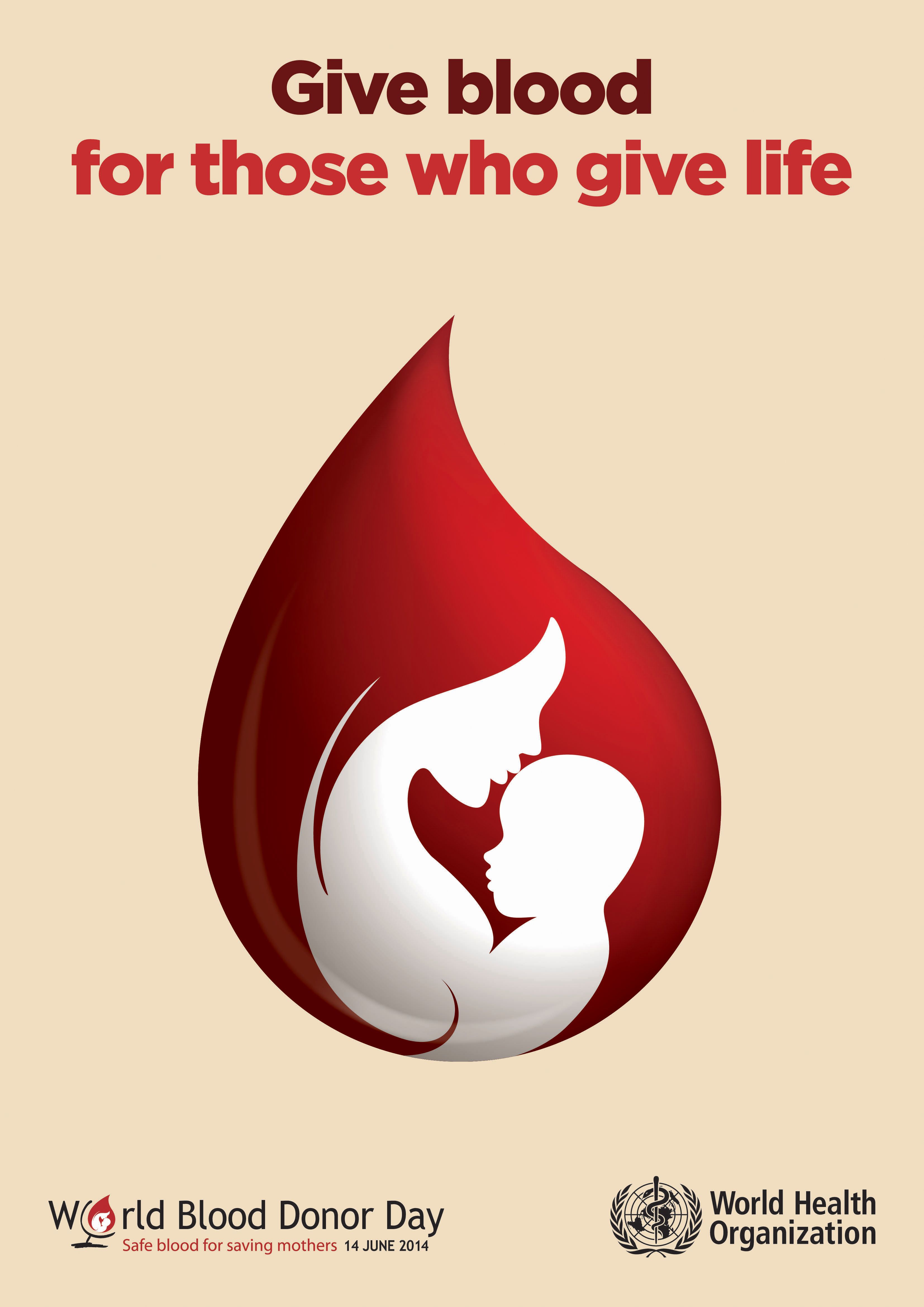 Free Blood Donation, Download Free Clip Art, Free Clip Art on Clipart Library