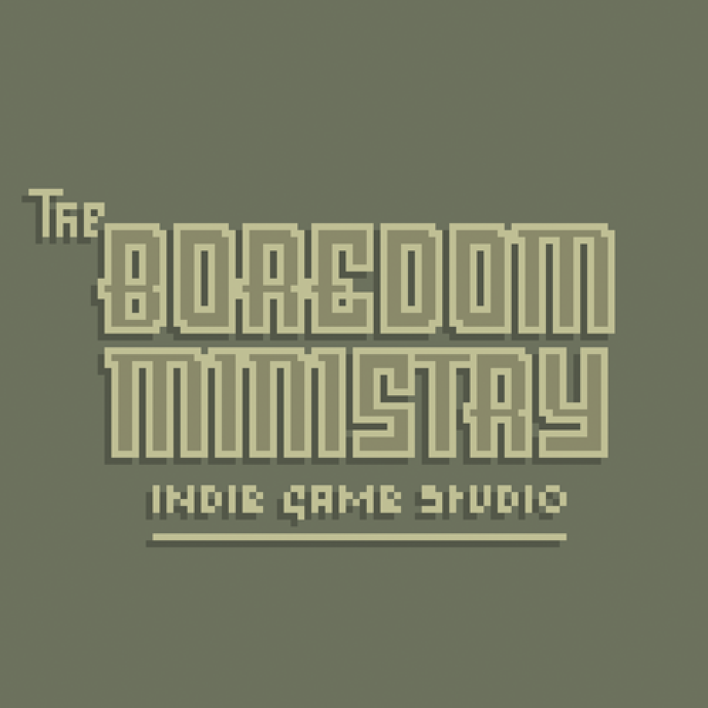 The Boredom Ministry get your HHEAD ACHE screen wallpaper in the goodies section now !!!