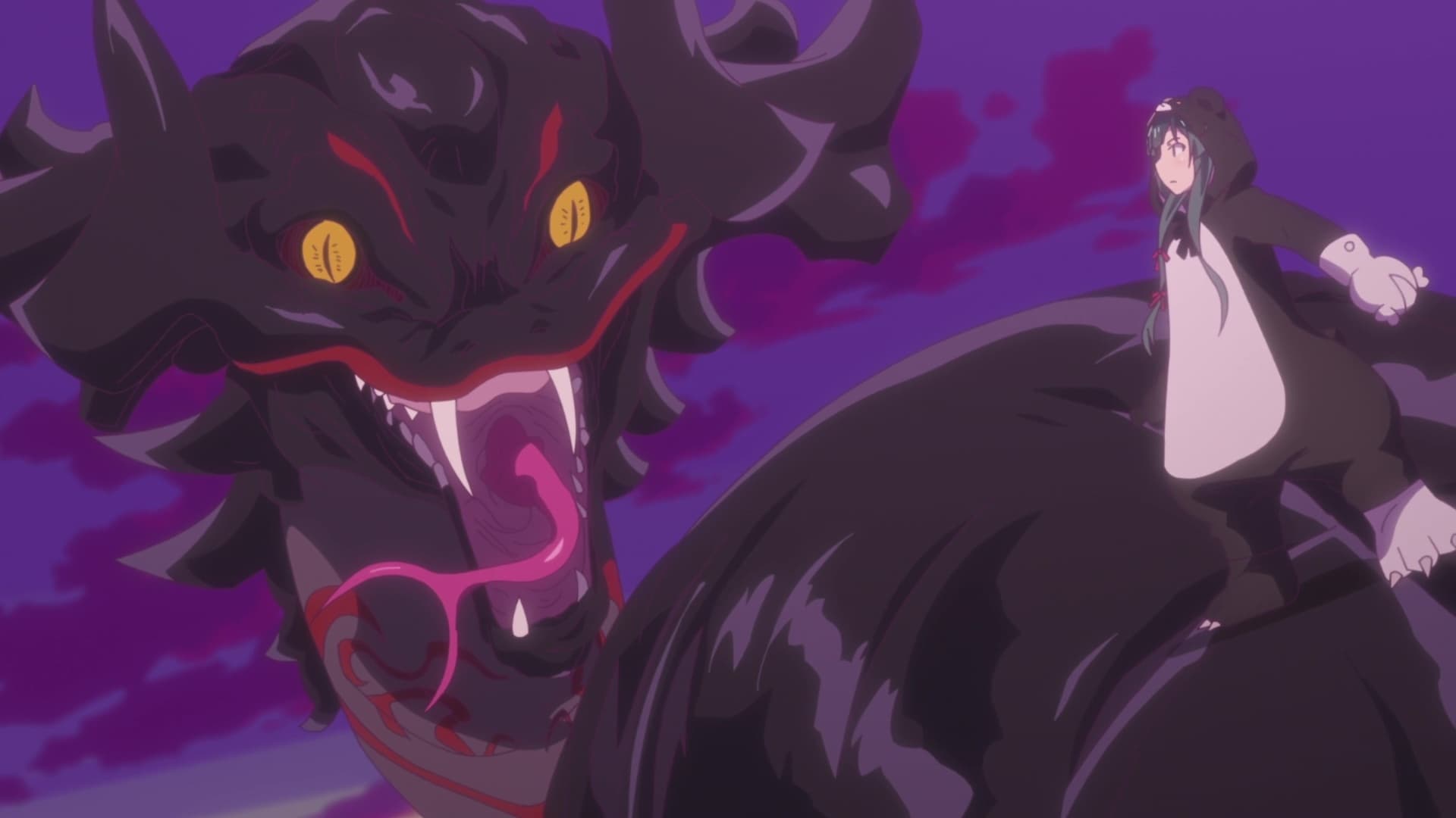 Watch or Download Kuma Kuma Kuma Bear 1 Episode 1, Bear, Appears FULL EPISODE FREE TV Show. trendcupon.eleco.com.ar tv 97782 1 1 kuma kuma kuma bear trendcupon.eleco.com.ar Movies