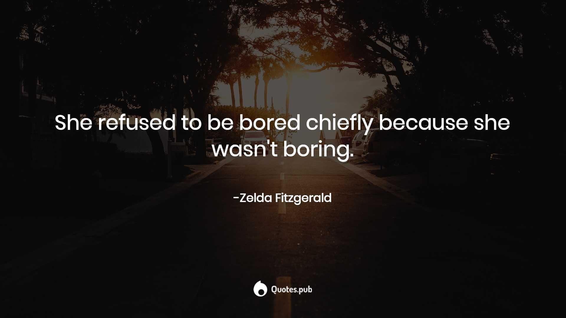 Boredom Quotes & Sayings with Wallpaper & Posters