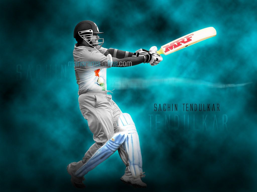 Cricket Game Wallpaper Free Cricket Game Background