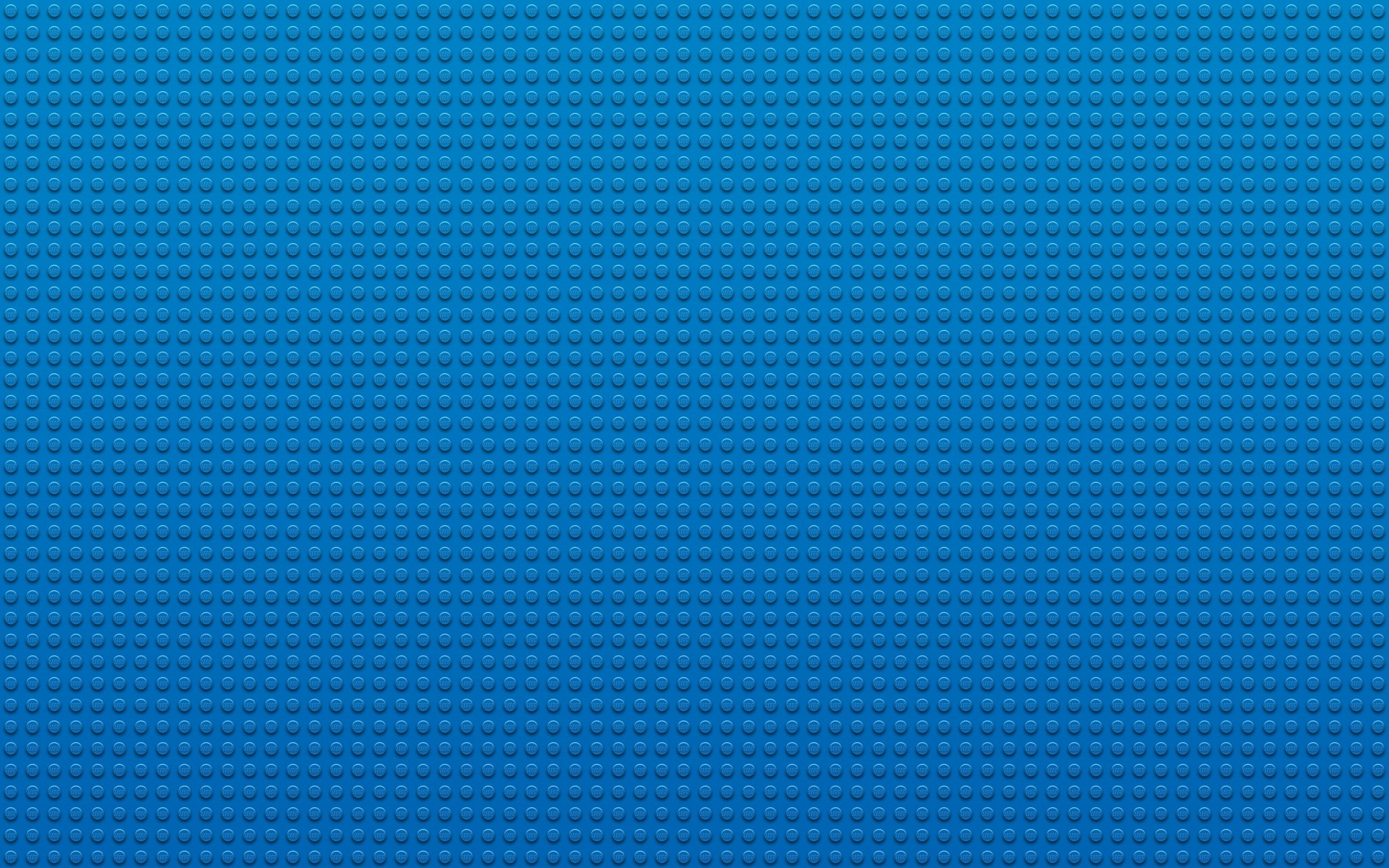 lego points circles blue background. Lego wallpaper, Wallpaper iphone love, Dots wallpaper