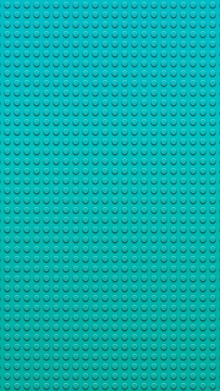 Lego Blue Wallpapers - Wallpaper Cave