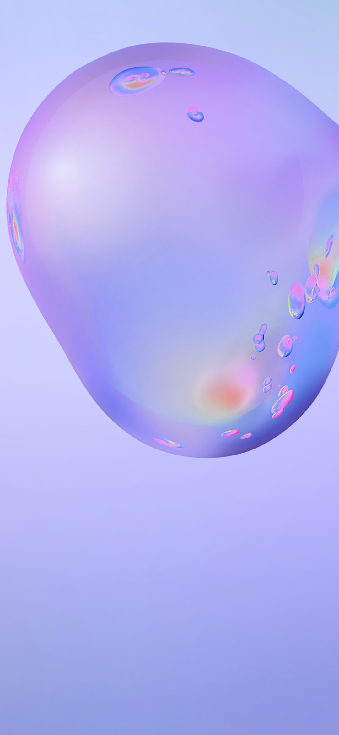 Samsung Galaxy Tab A 8.4 Wallpaper (YTECHB Exclusive). Samsung galaxy wallpaper android, Samsung galaxy wallpaper, Samsung galaxy tab