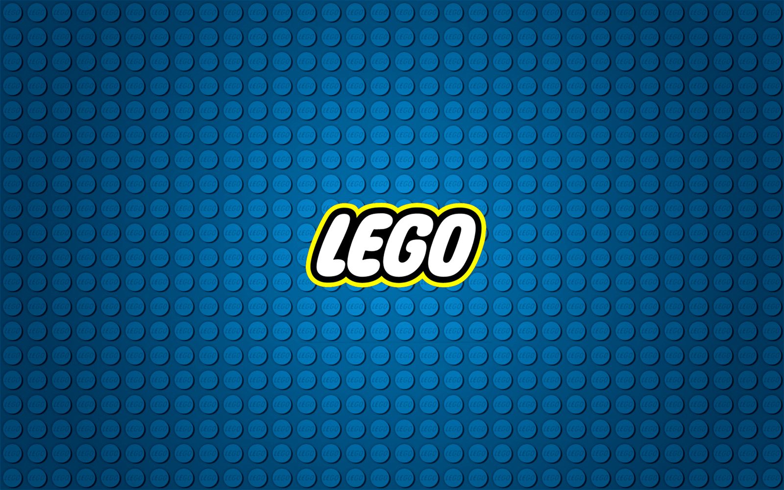 Lego Background High Quality Image