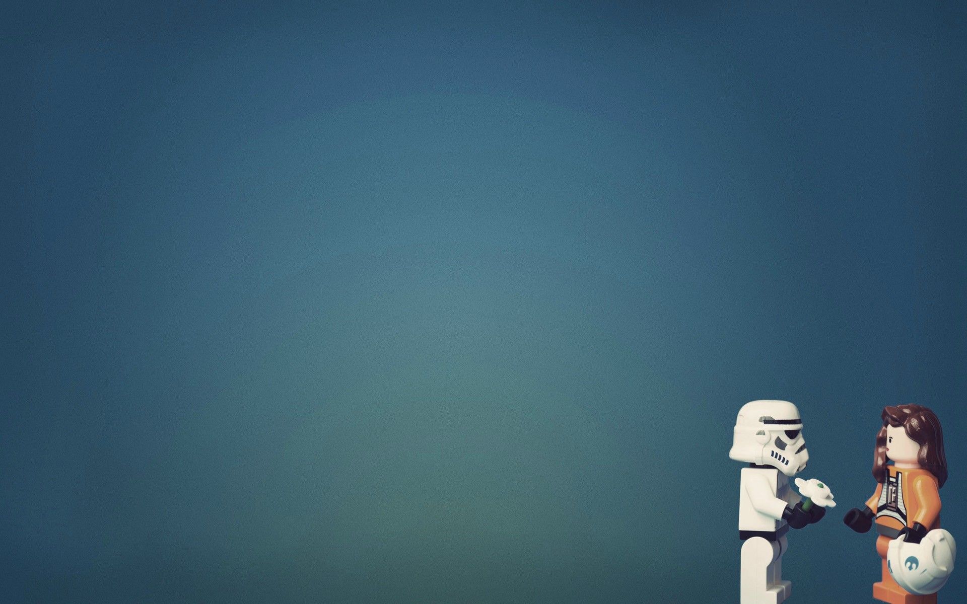 star wars lego wallpaper. Star wars wallpaper, Lego wallpaper, Love wallpaper
