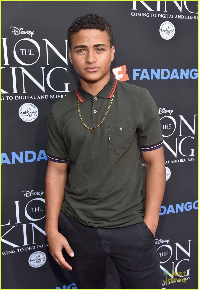 Image result for nathaniel potvin and kayla maisonet