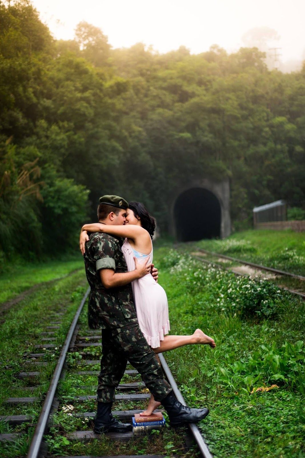 Indian Army Wallpaper HD