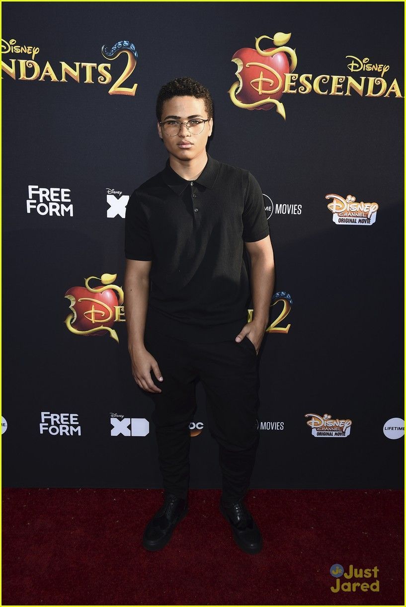 Image result for nathaniel potvin and kayla maisonet