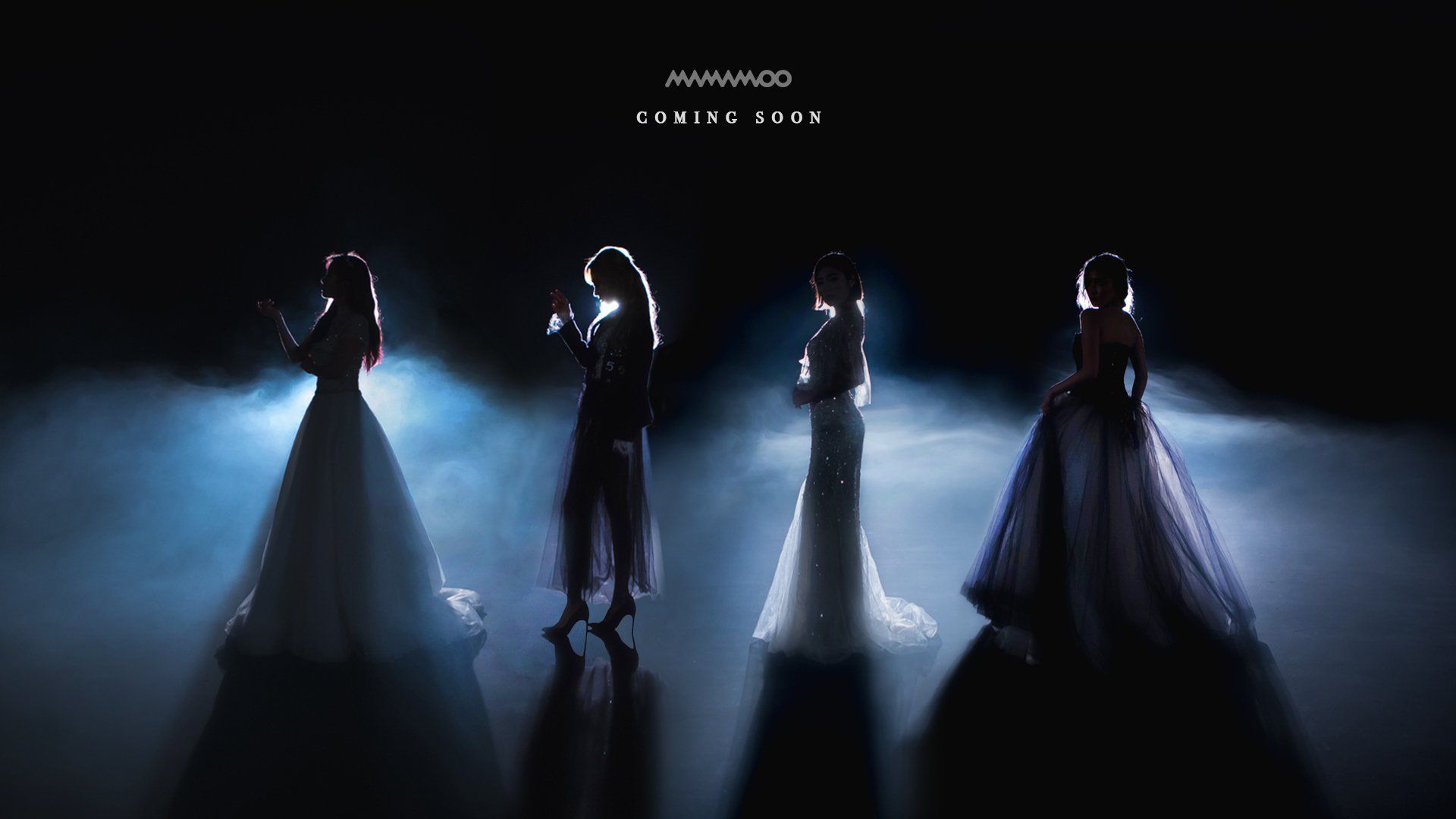ᗪ. ᴍᴏᴏɴꜱᴜɴ ᴀᴜ on hold still want mamamoo to do a royals concept